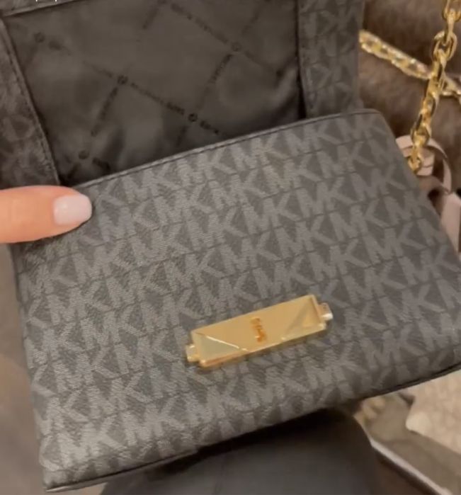 Michael Kors Cece