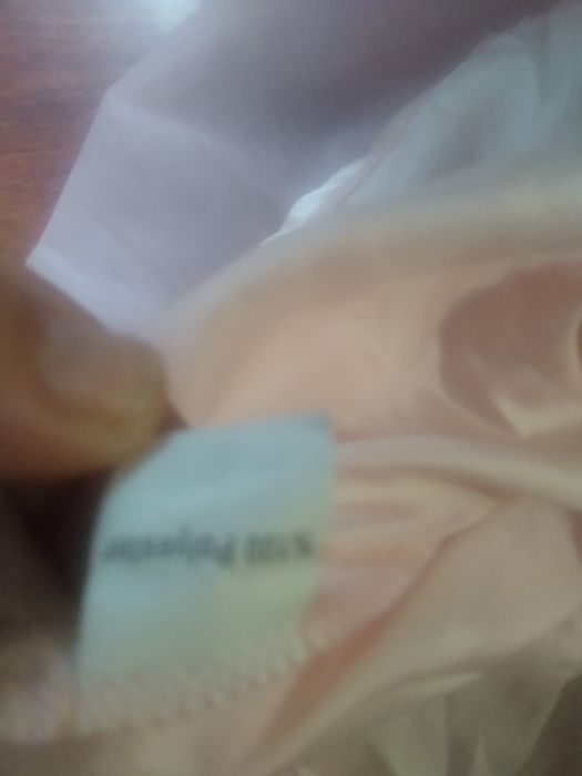 Плаття дитяче продається