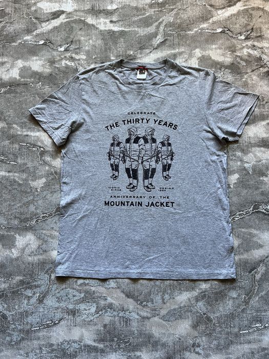 Класне ! Поло Nike з нових колекцій