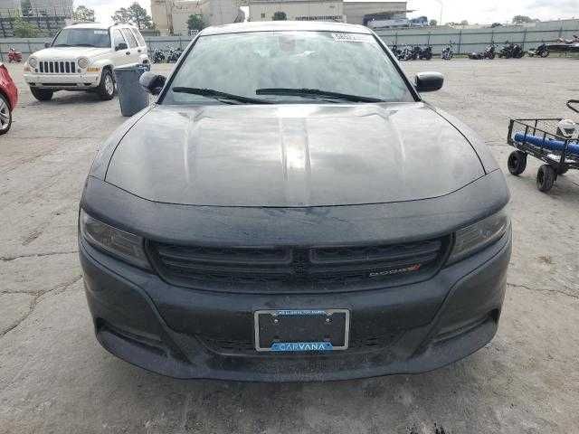 Dodge Charger Додж Чарджер Комплект Капот Бампер Крило Фара Разборка