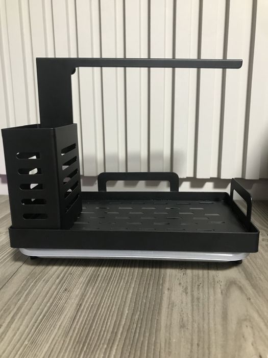 Органайзер для кухні або ванної кімнати