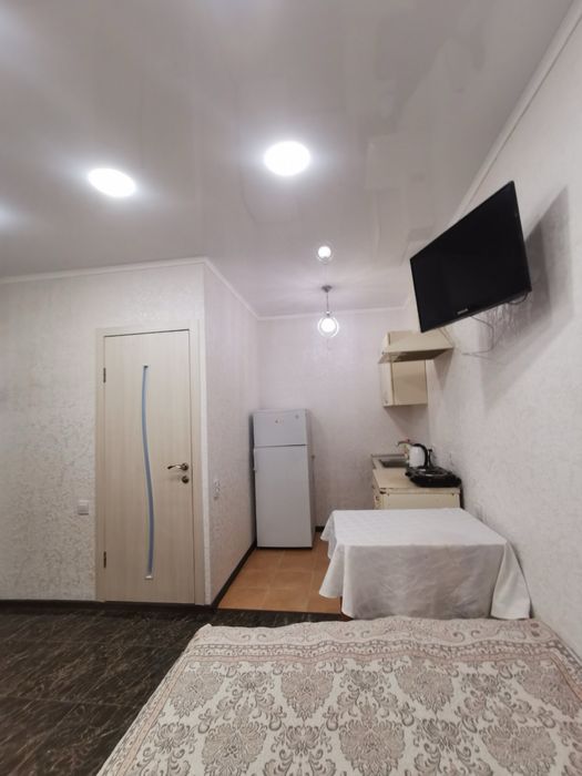 От хозяина! Отдельный частный дом!