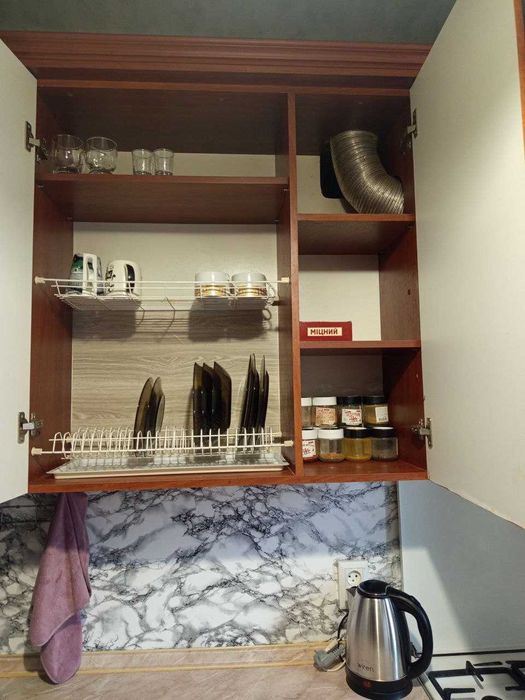 Оренда 1 кімн.квартири