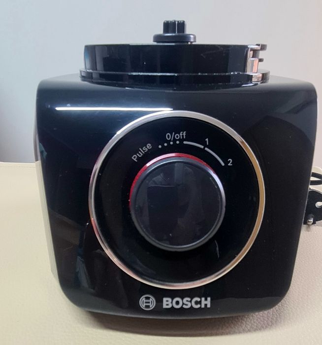 Peças liquidificadora Bosch