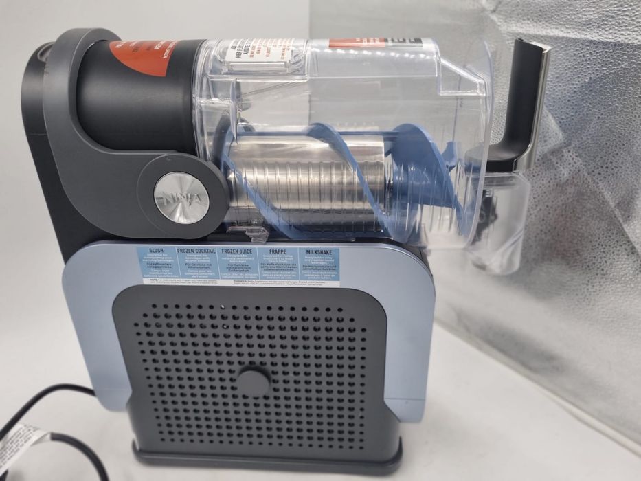 Ninja Slushi FS301EU