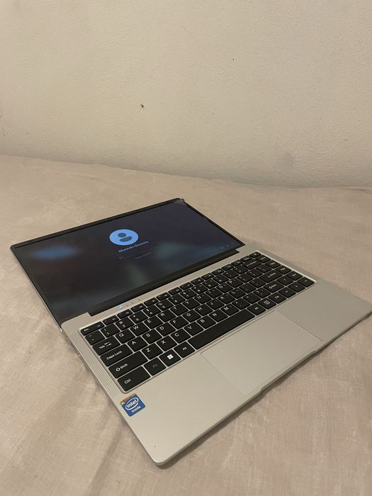 Computadores portateis a venda