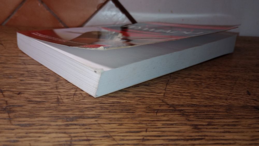 Sztuka wywiadu. Lawrence Grobel