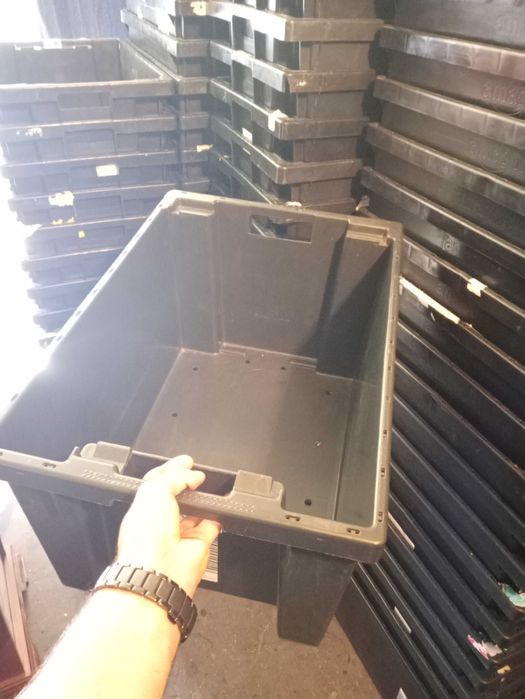 Przeprowadzki, transport, bus z windą, wywóz mebli.