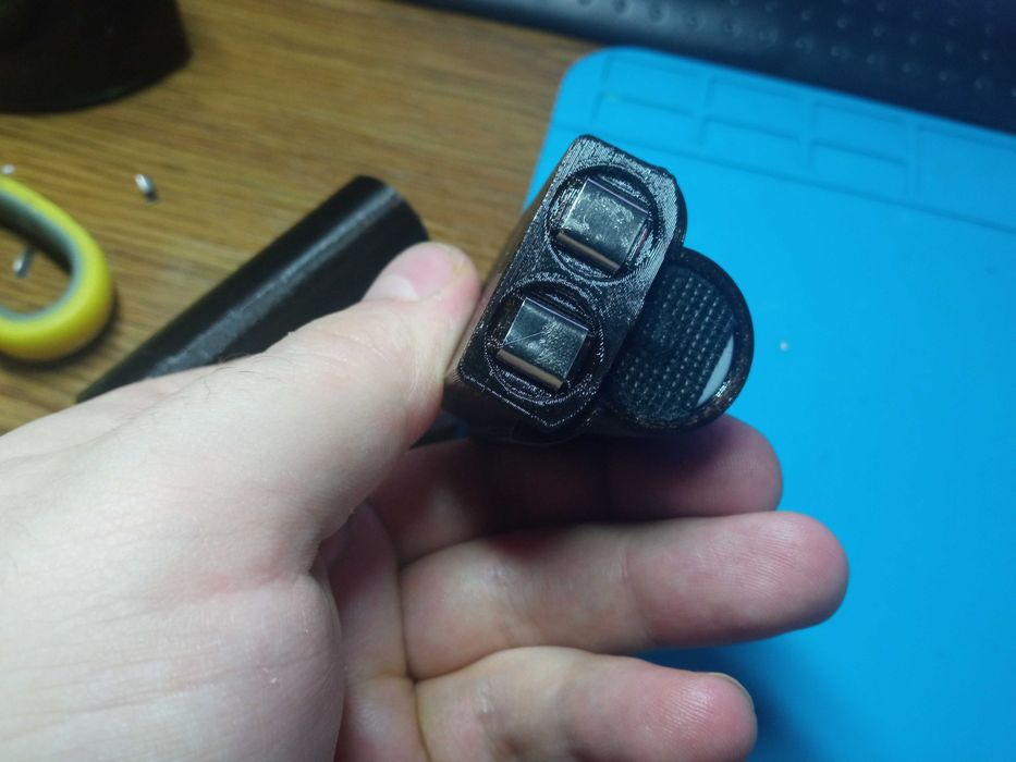 Акумулятор для геймпада Xbox 360