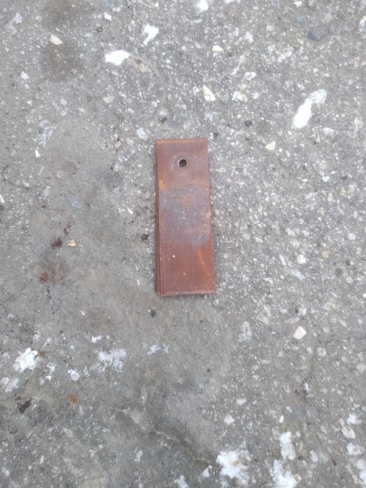 Трансформаторы и железо