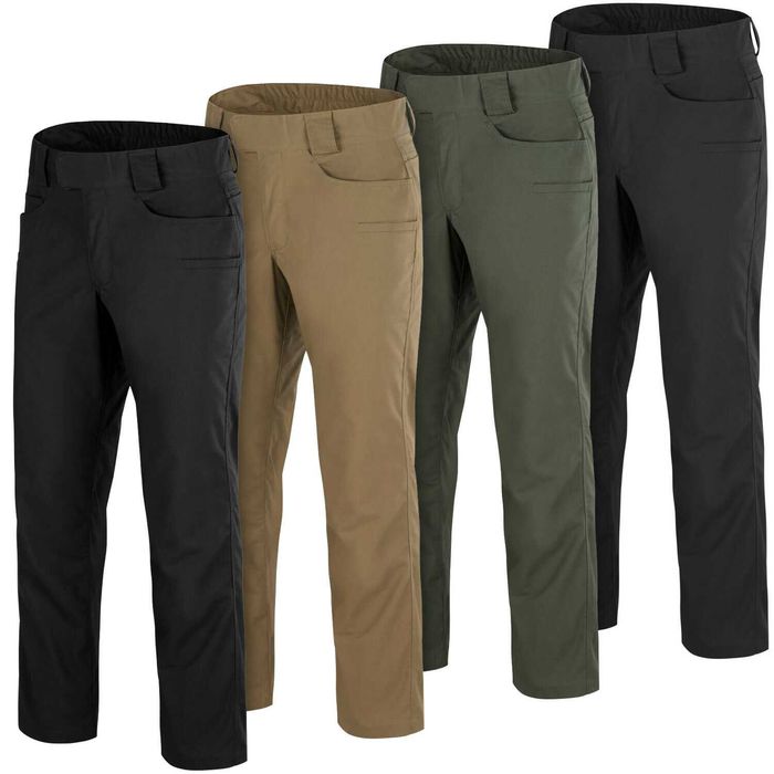 ‼️ШТАНИ Helikon tex GREYMAN TACTICAL Штаны Брюки Джинси БРУТАЛ‼️