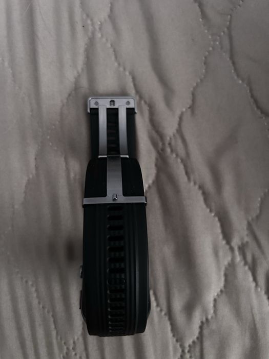 Huawei D2 mierzacy cisnienie