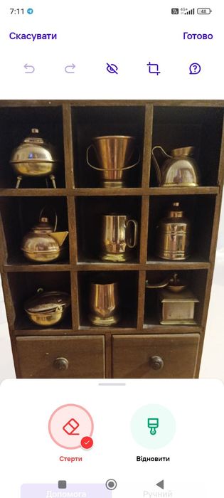 Продається касетний диктофон  Memo-Scriber TRC-7030
Стан: Робочий