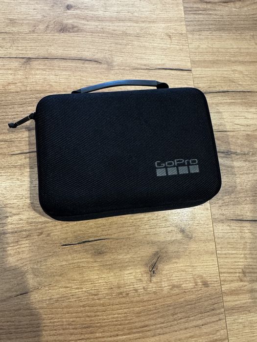 GO PRO 5  HERO 5 Dużo Dodatków