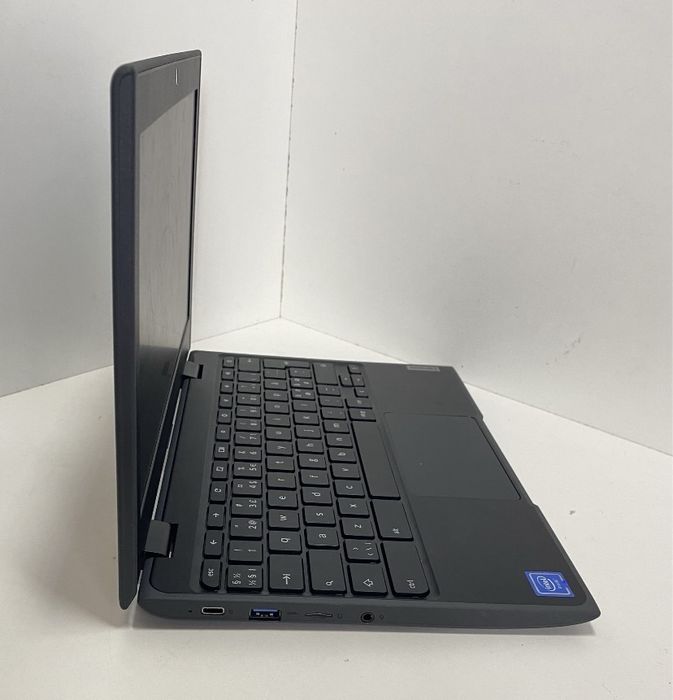 Lenovo 100e Chromebook 2nd GEN 11.6"акумулятор 6-8годин