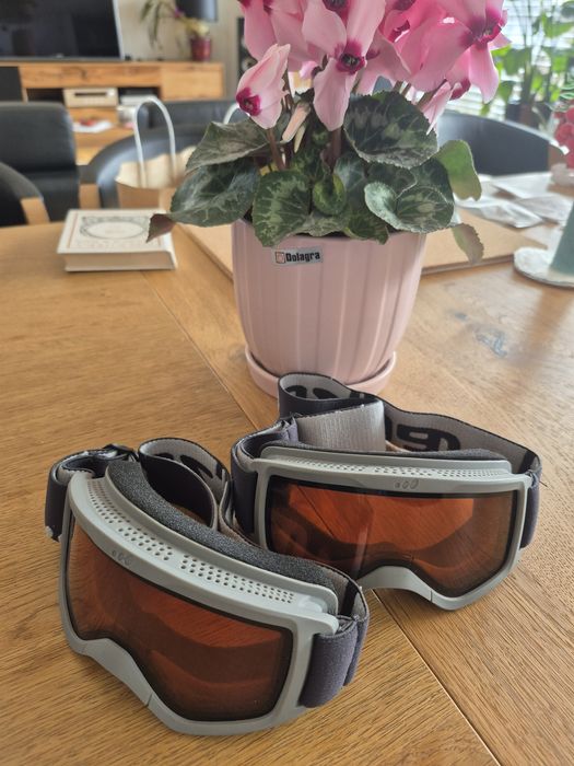 Google Wedze dla dzieci z Decathlon