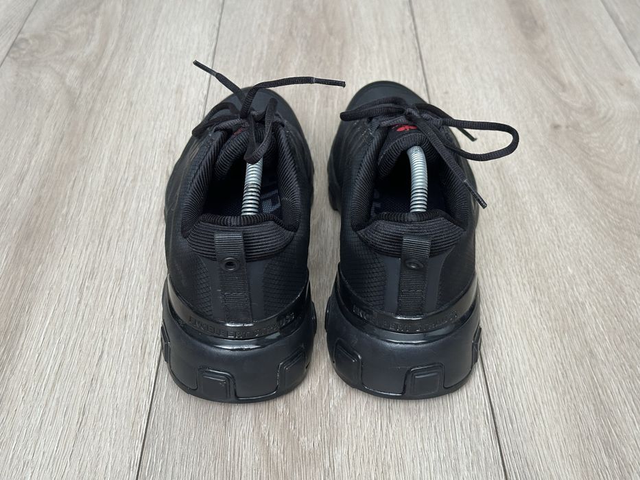 Кросівки Engelbert Strauss