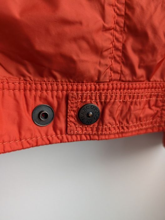 Kurtka Marco polo rozmiar XL stan bdb