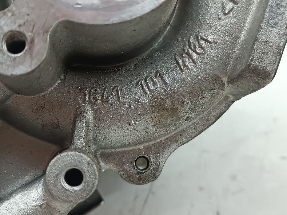 Turbo - renault megane iv sporter (k9a/m/n_) | 16 -