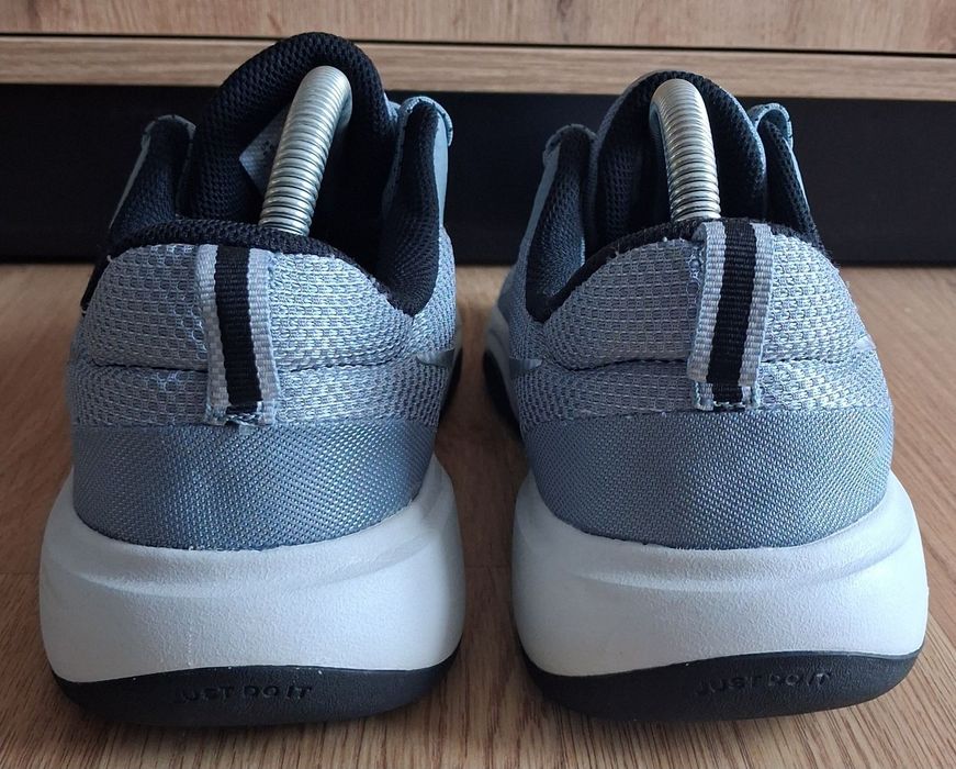 Buty Nike City Rep
