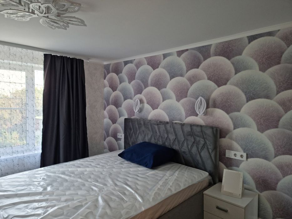 Ремонт домов и квартир!