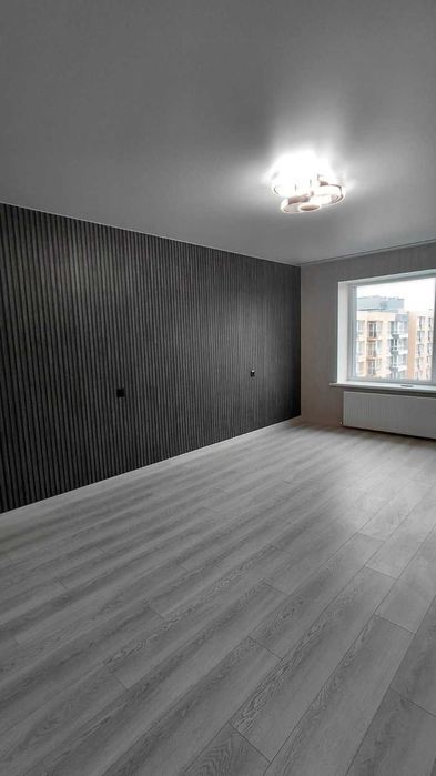 2-комнатная квартира по адресу ул. Магистратская (площадь 66 м²) - Atlanta.ua - фото 6