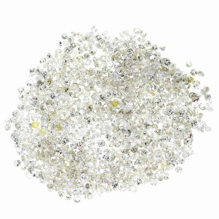 diament gia do oprawy bocznej 0,9-1,24 mm 1szt