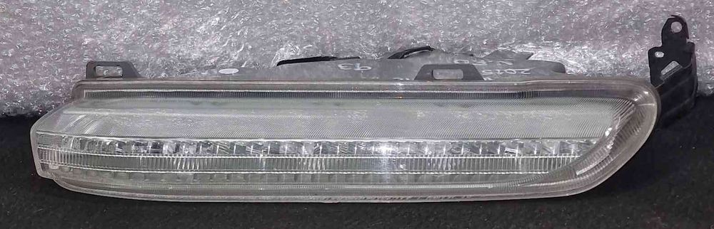Luz Circulação Diurna Direita - HONDA CIVIC IX
