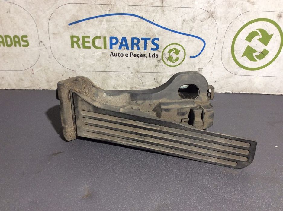Pedal Acelerador VW Passat ano 2005 a 2010