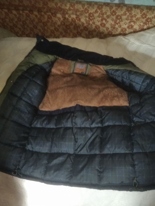 Курточка дитяча..