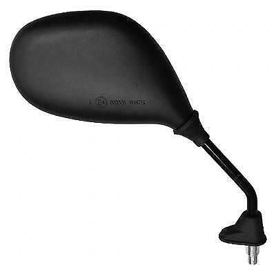 espelho direito honda	sh 125 i anc mode -eh949d