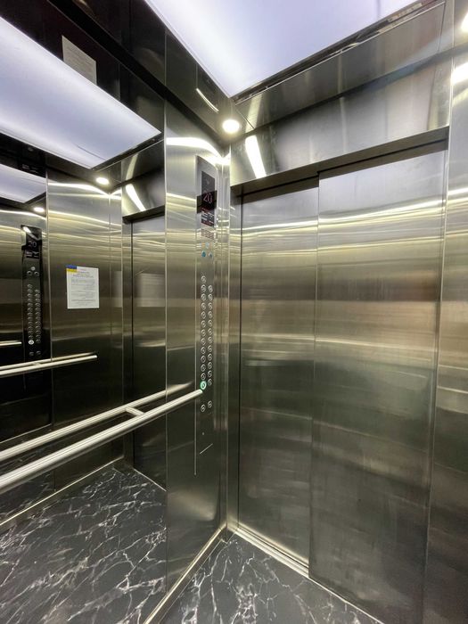 1-room apartment apartment by the address st. Ul Lipkovskogo (area 56 m²) - Atlanta.ua - photo 10