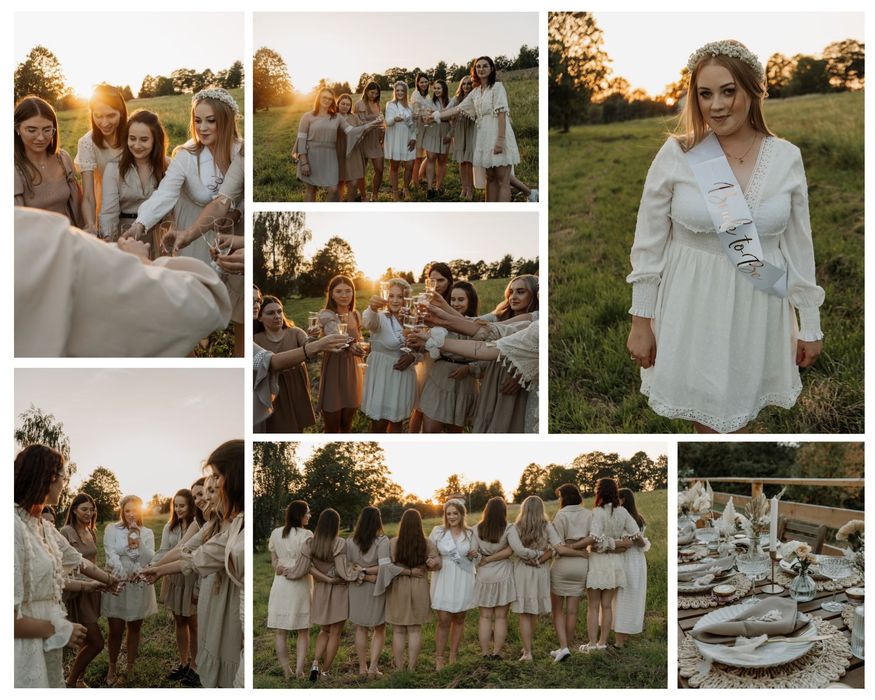 Fotograf okolicznościowy