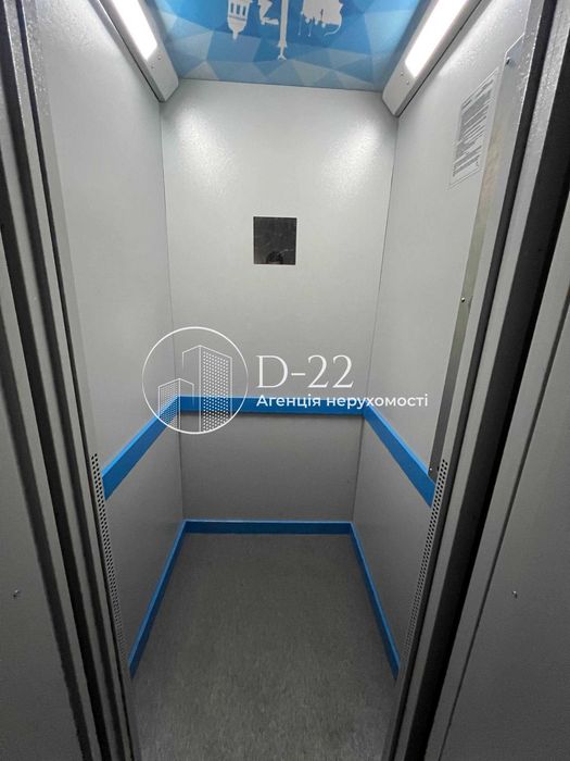 Оболонський проспект 14Б, 5 хв до метро ОБОЛОНЬ,МІНСЬКА Продаж 2к квартири,