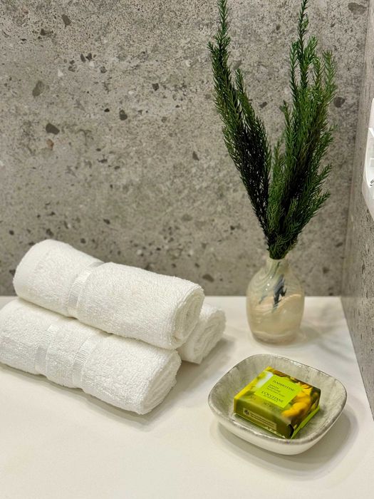 Продаж квартири. Оболонь. Власник