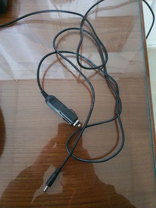 Almofada Massajador de Relaxamento