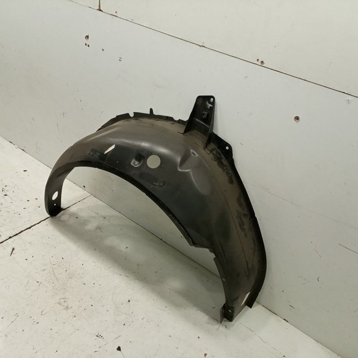 Peça de chaparia - VOLKSWAGEN Golf IV (1J1) | 97 - 07