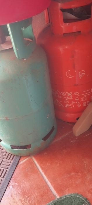 Aquecedor gaz com ofertas