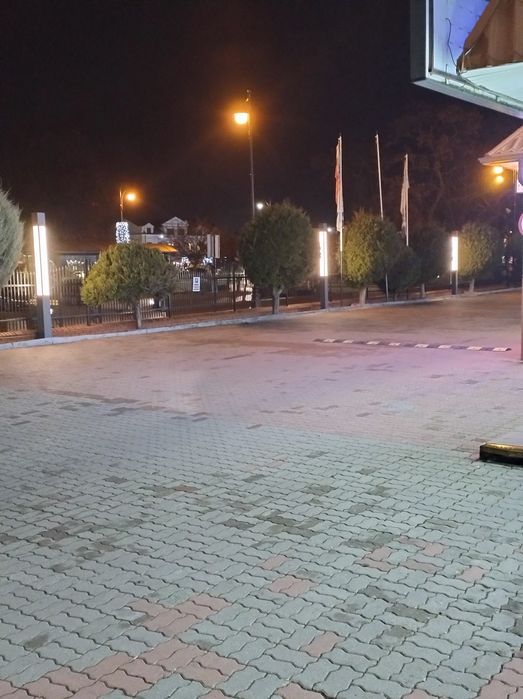 Wynajmę lokal ,Sochaczew centrum pow.ok.180m