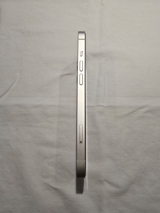 Iphone 13 - Bateria 100% - Estado Impecável