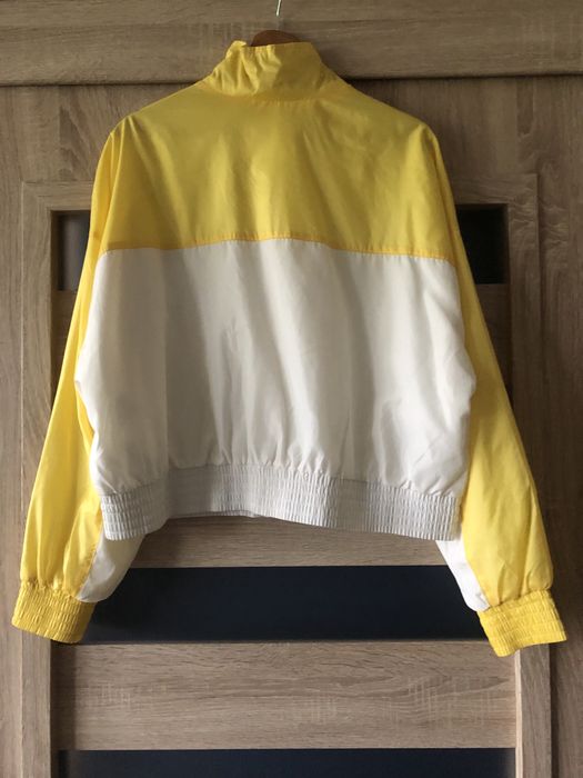 Kurteczka rozmiar L LEVIS