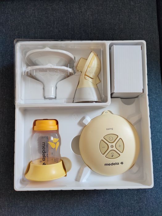 Medela swing flex64551457549571121