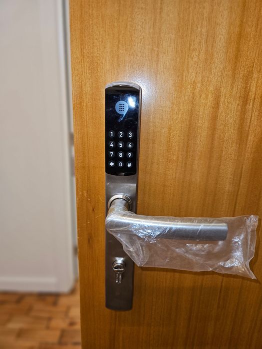 Apartamento Premium Porto Centro