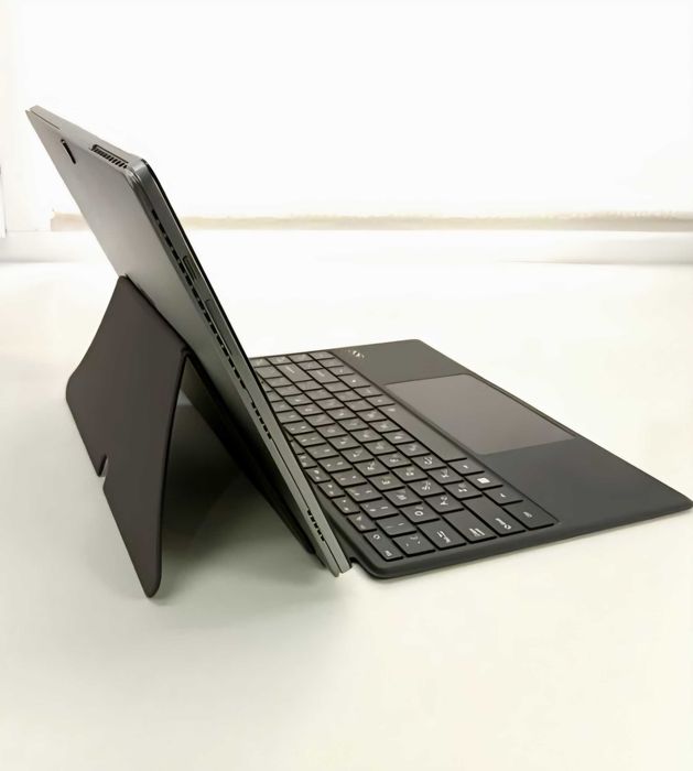 Планшет, ноутбук на Windows 11 Ninkear T40 (16/512Gb) +Активный СТИЛУС