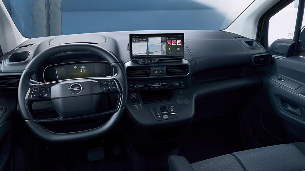 Zdjęcie w galerii numer 5