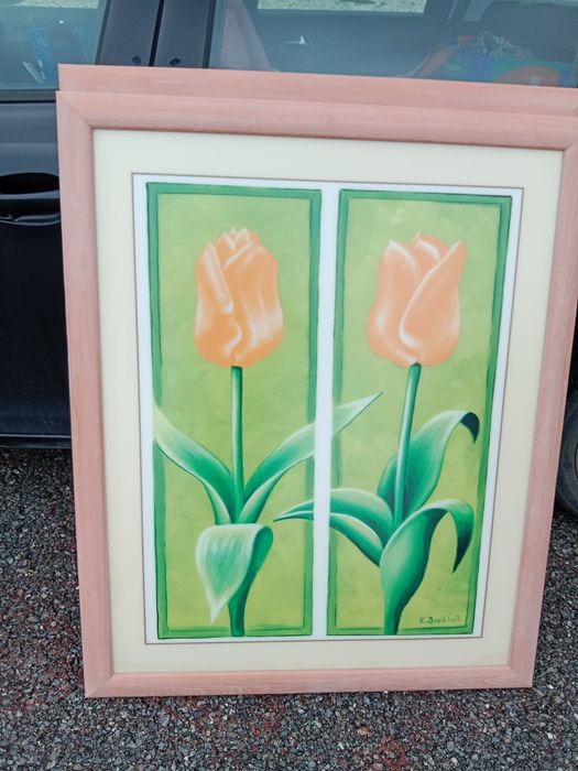 Large Living Room Paintings64563926468609120