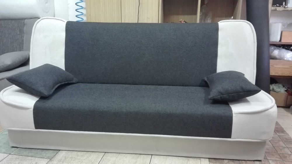 Kanapa Wersalka Najtaniej cena prosto od producenta OKAZJA