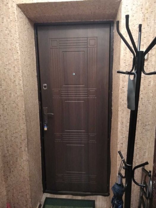 1-к квартири в ЦЕНТРІ смт. Летичів | вул. Юрія Савіцького, 26 38892