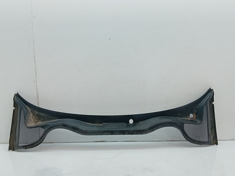 Torpedo AUDI A1 Sportback (8XA, 8XF)