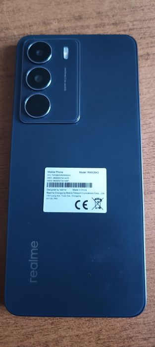 Sprzedam telefon